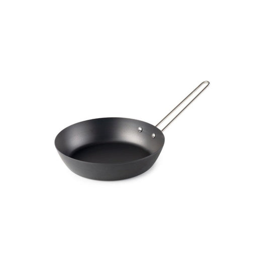 GSI Carbon Steel Frypan