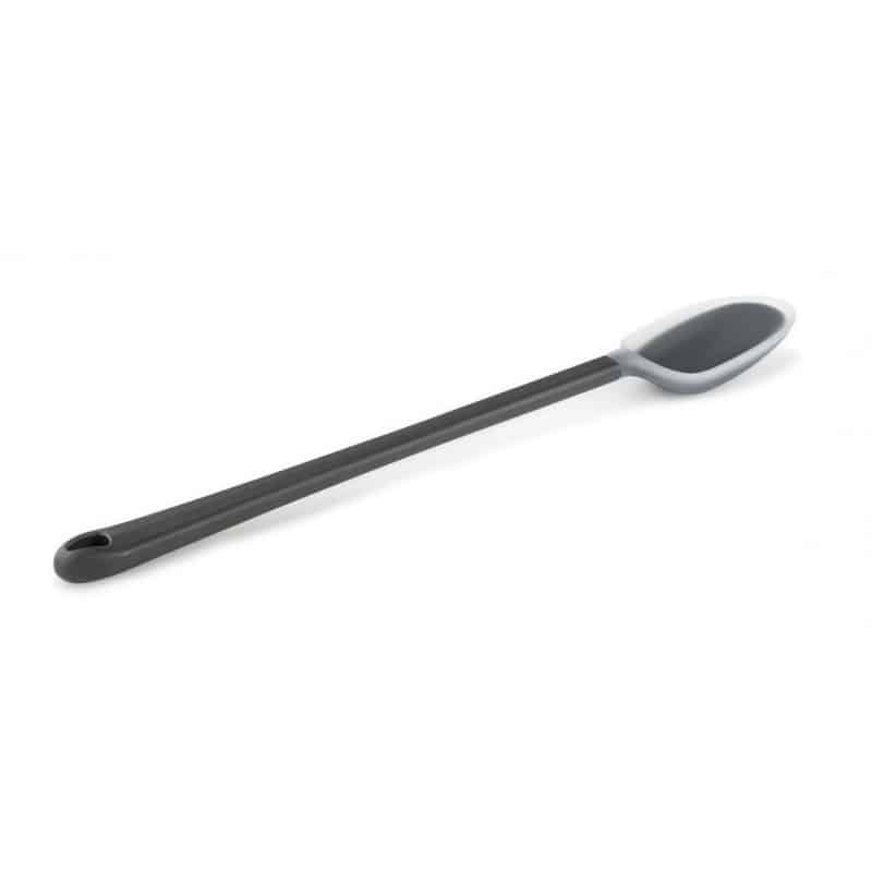 GSI Essential Spoon Long