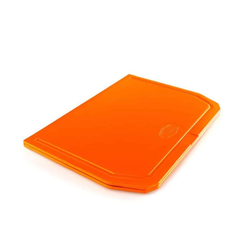 GSI Folding Cutting Board