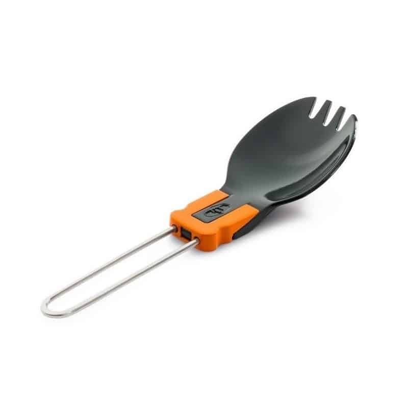 GSI Outdoors Folding Foon