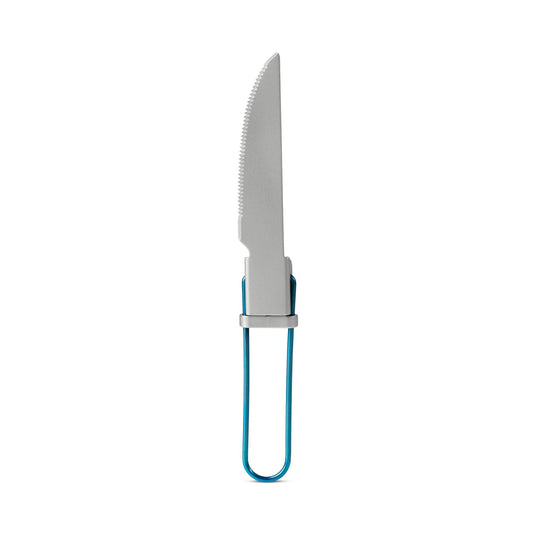 GSI Outdoors Glacier Folding Knife