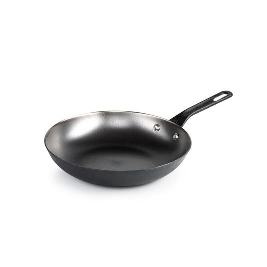 GSI Guidecast Frying Pan 8"