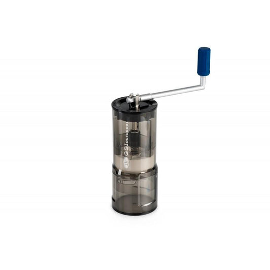 GSI Javagrind Coffee Grinder