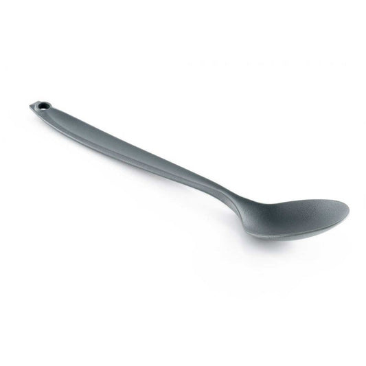 GSI Pouch Spoon (Long Spoon)