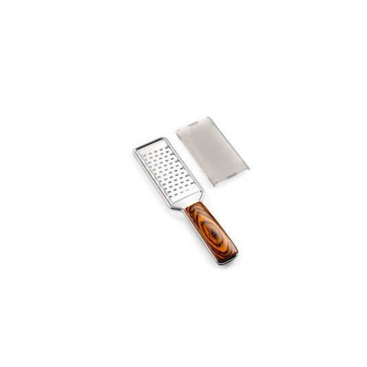 GSI Rakau Grater