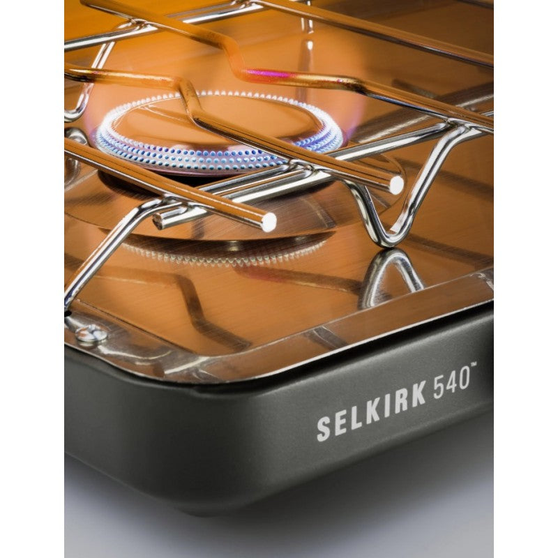 GSI Selkirk 540 Camp Stove