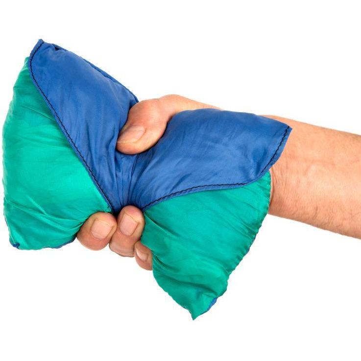 Adventure Hammock Ultra-Light