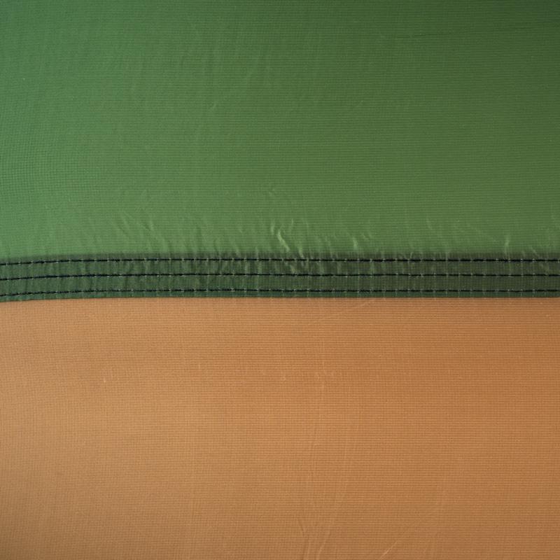 Adventure Hammock Ultra-Light