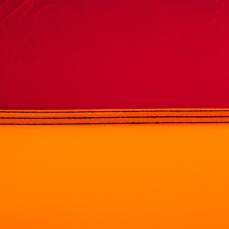 Adventure Hammock Ultra-Light