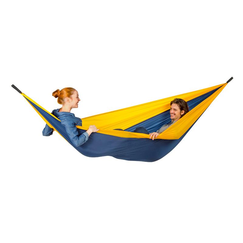 Adventure Hammock XXL Nemo