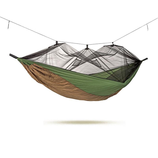 Adventure Moskito Hammock Thermo