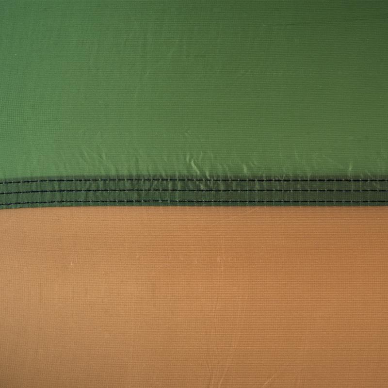 Adventure Moskito Hammock Thermo