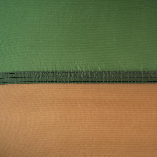 Adventure Moskito Hammock Thermo