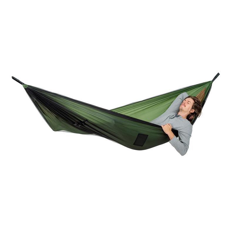 Adventure Moskito Hammock Thermo