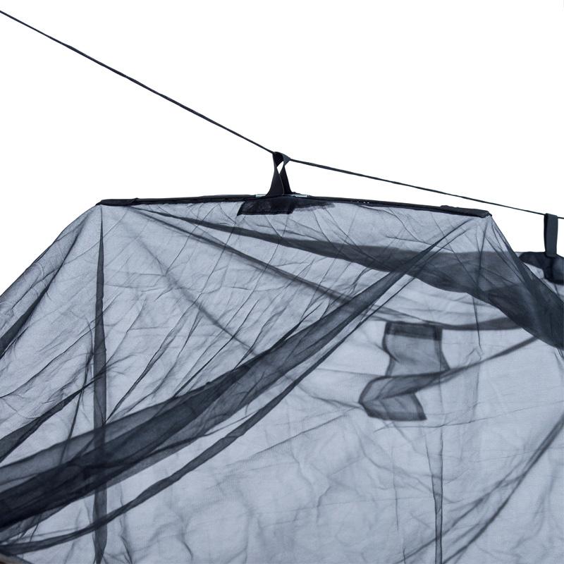 Adventure Moskito Hammock Thermo