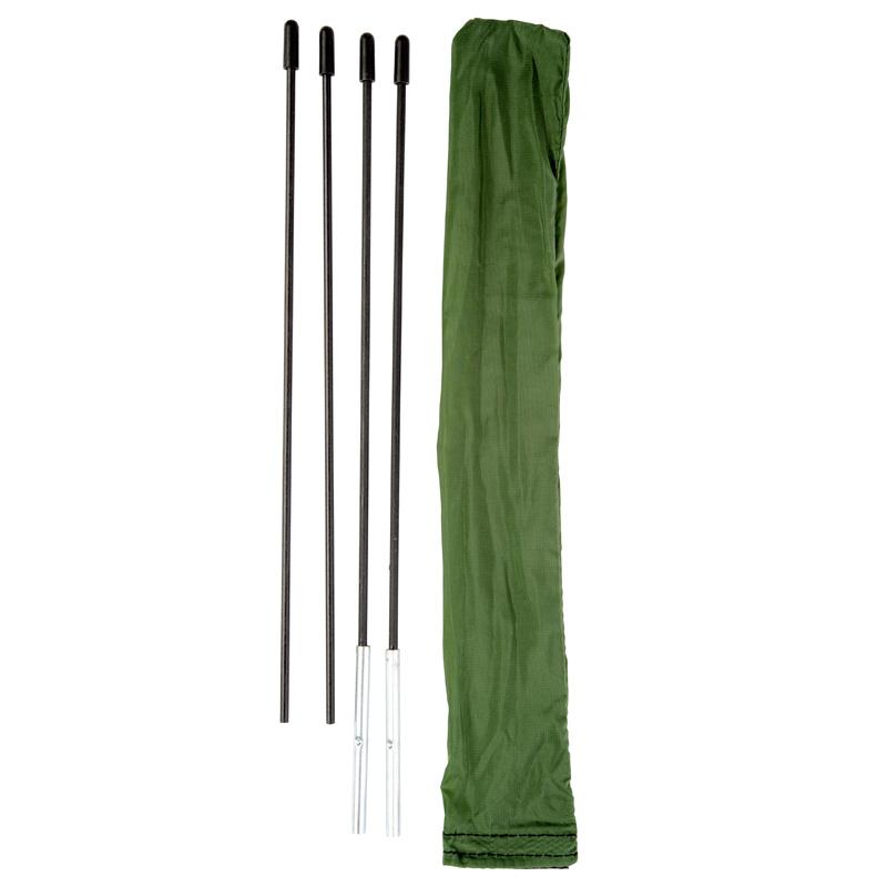 Adventure Moskito Hammock Thermo