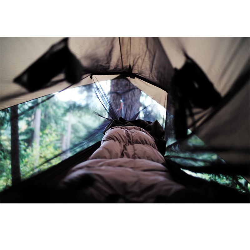 Adventure Ultra-Light Tarp