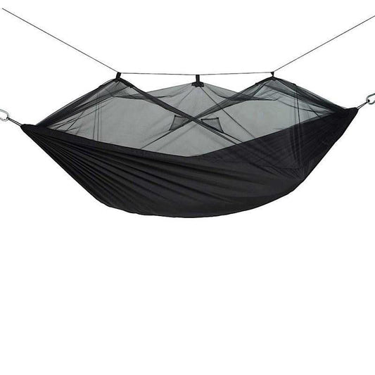 Moskito Traveller Extreme Hammock