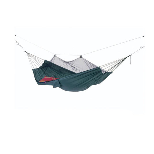 Moskito Traveller Hammock
