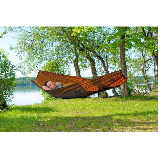 Moskito Traveller Pro Hammock