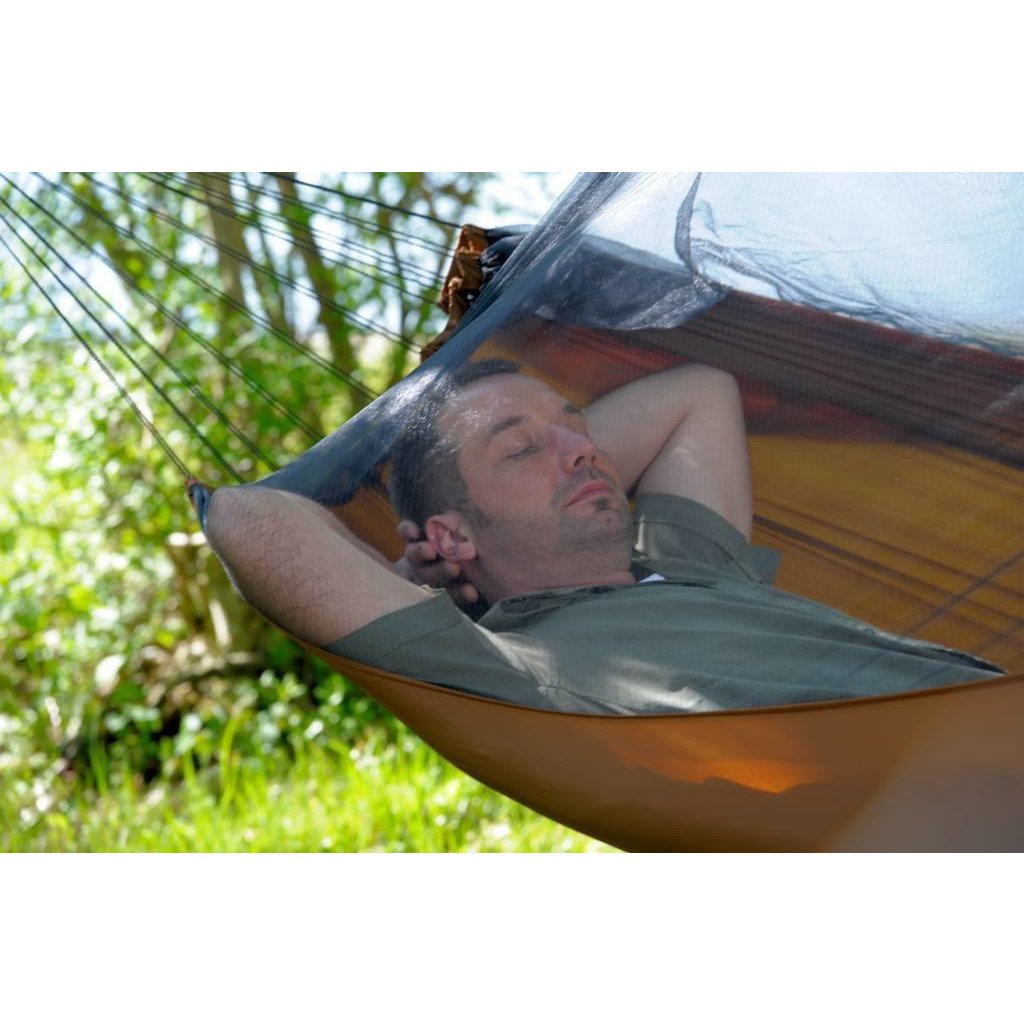 Moskito Traveller Pro Hammock