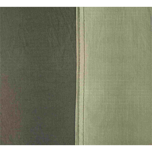 Moskito-Traveller THERMO