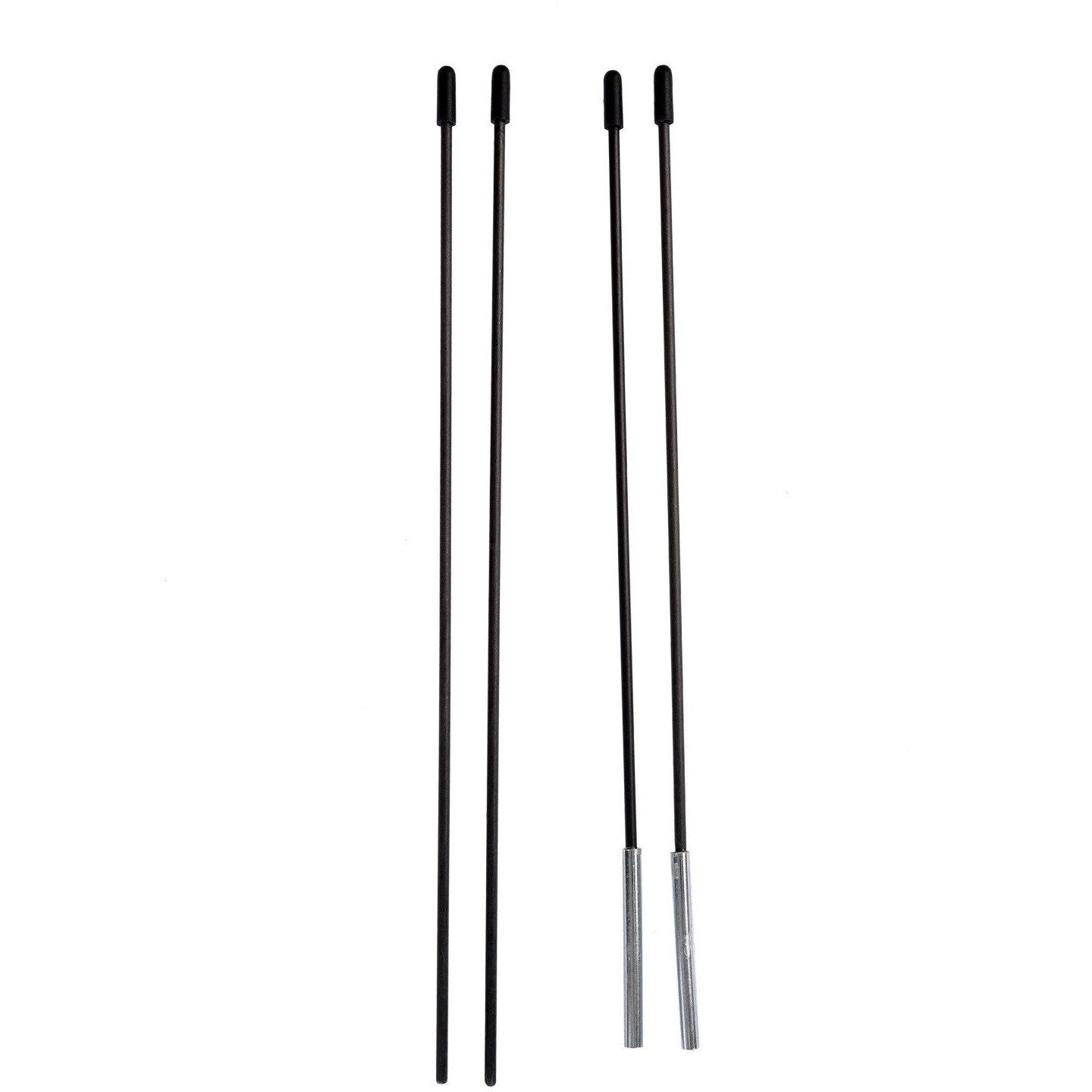 Moskito-Traveller THERMO