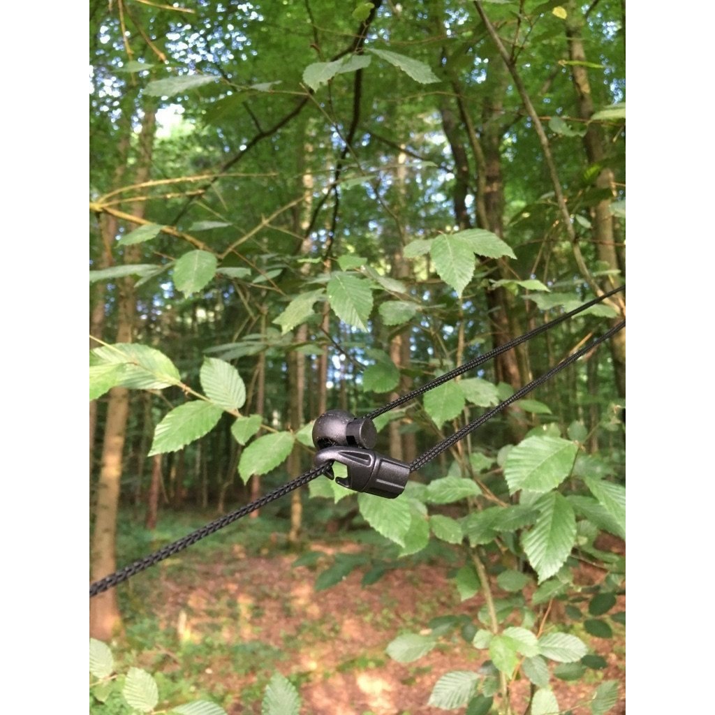 Moskito-Traveller THERMO