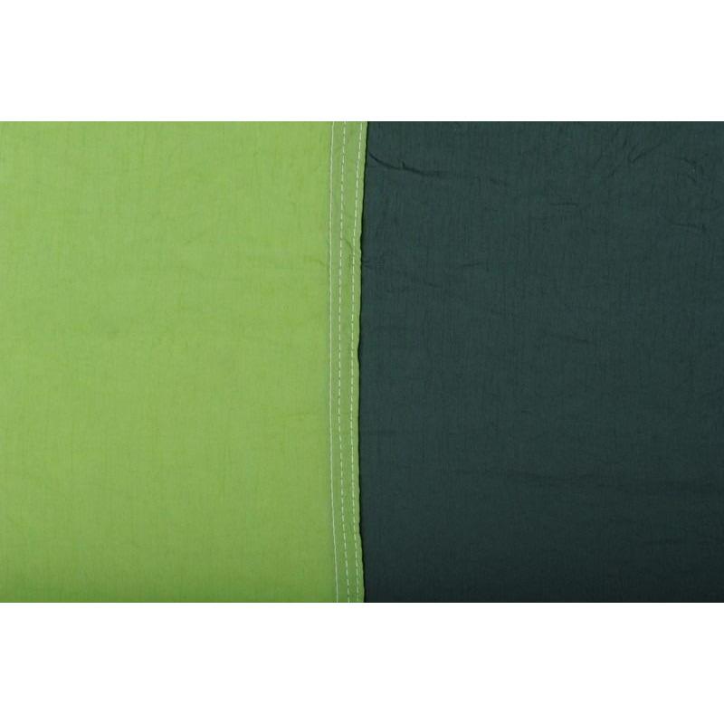 Silk Traveller Forest Hammock