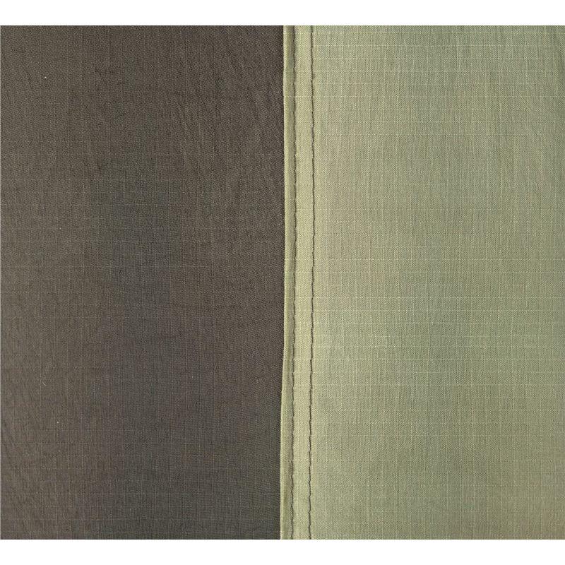 Silk Traveller THERMO