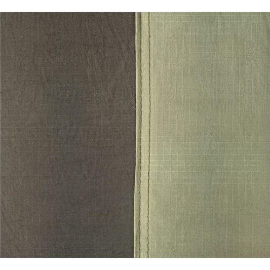 Silk Traveller THERMO