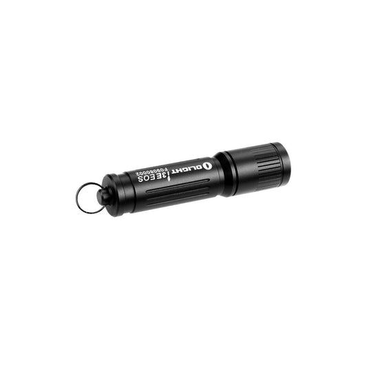 O Light i3E EOS Keychain Torch