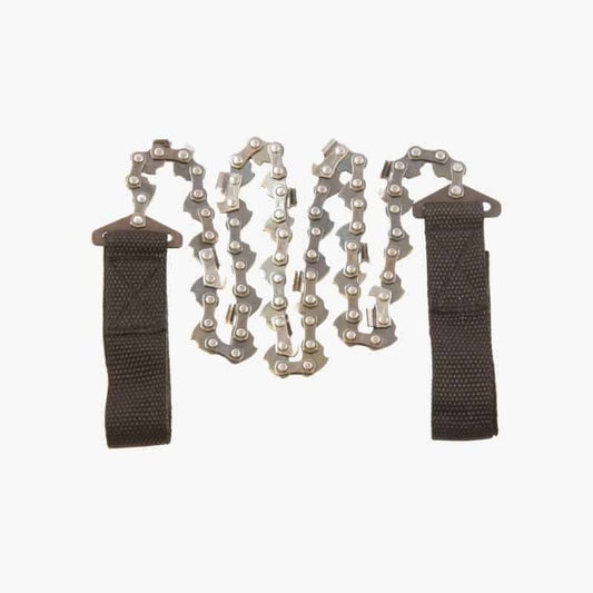 Highlander Mini Hand Chain Saw