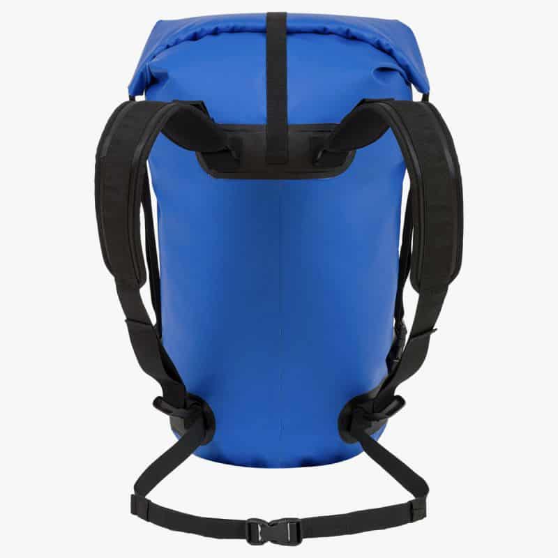 Highlander Troon Dry Bag Duffle 45L (Various Colours)