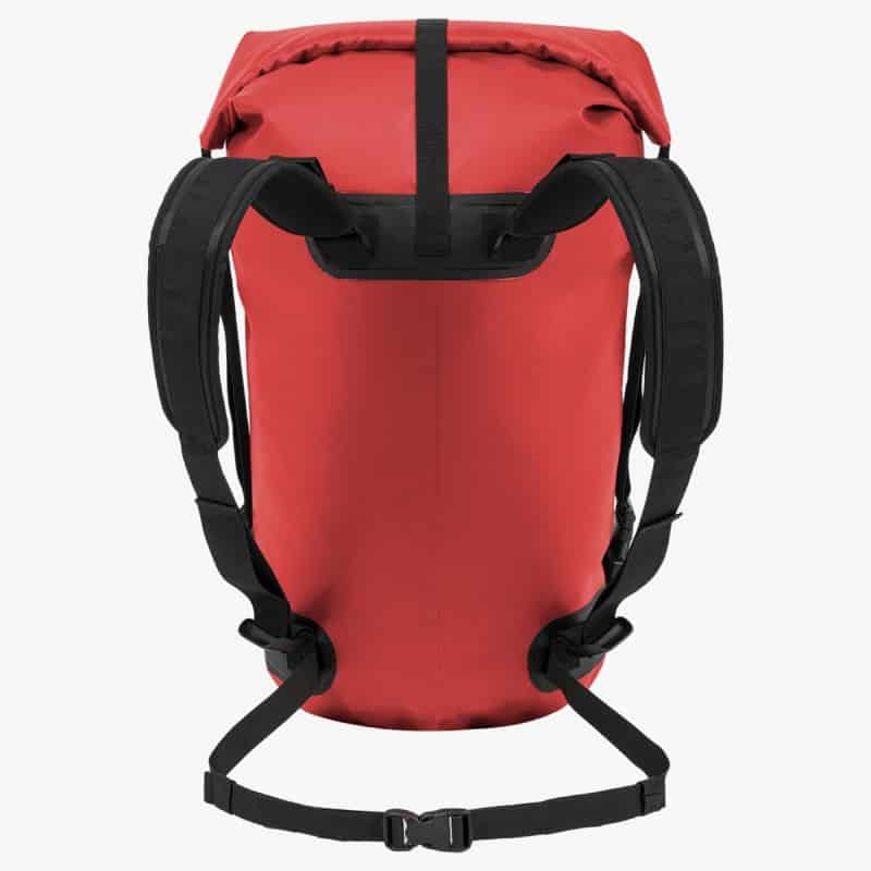 Highlander Troon Dry Bag Duffle 45L (Various Colours)