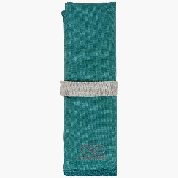 Highlander Folding Sit Mats (Various Colours)