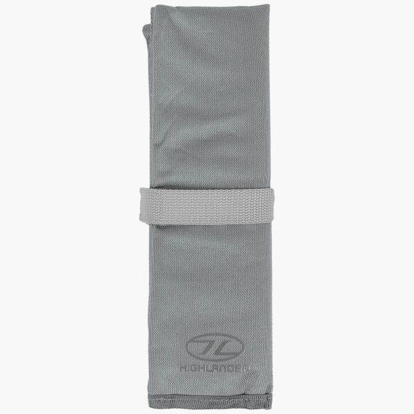 Highlander Folding Sit Mats (Various Colours)