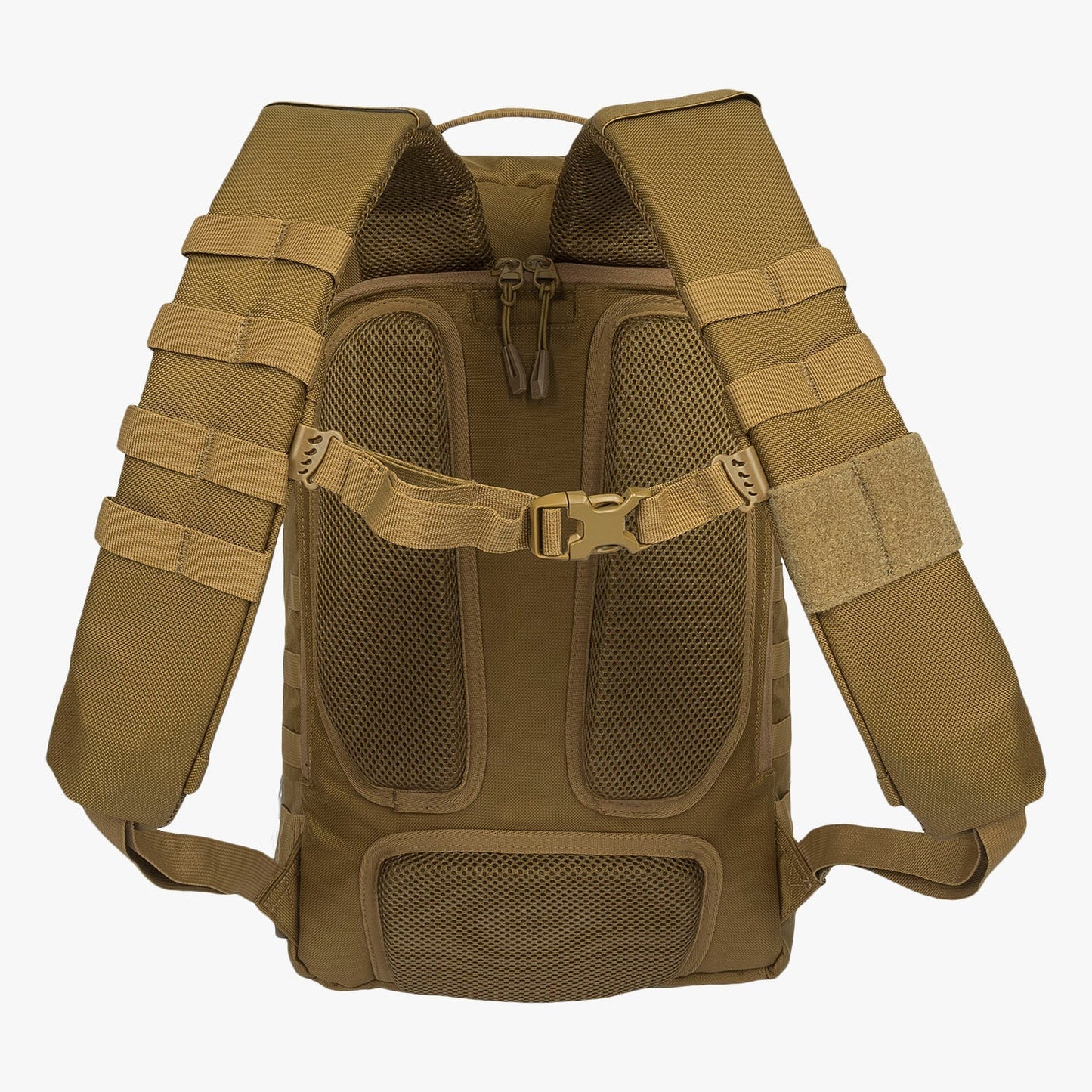 Highlander Harrier Pack 25L (Various Colours)