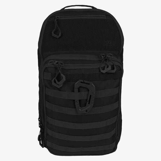 Highlander Harrier Pack 25L (Various Colours)