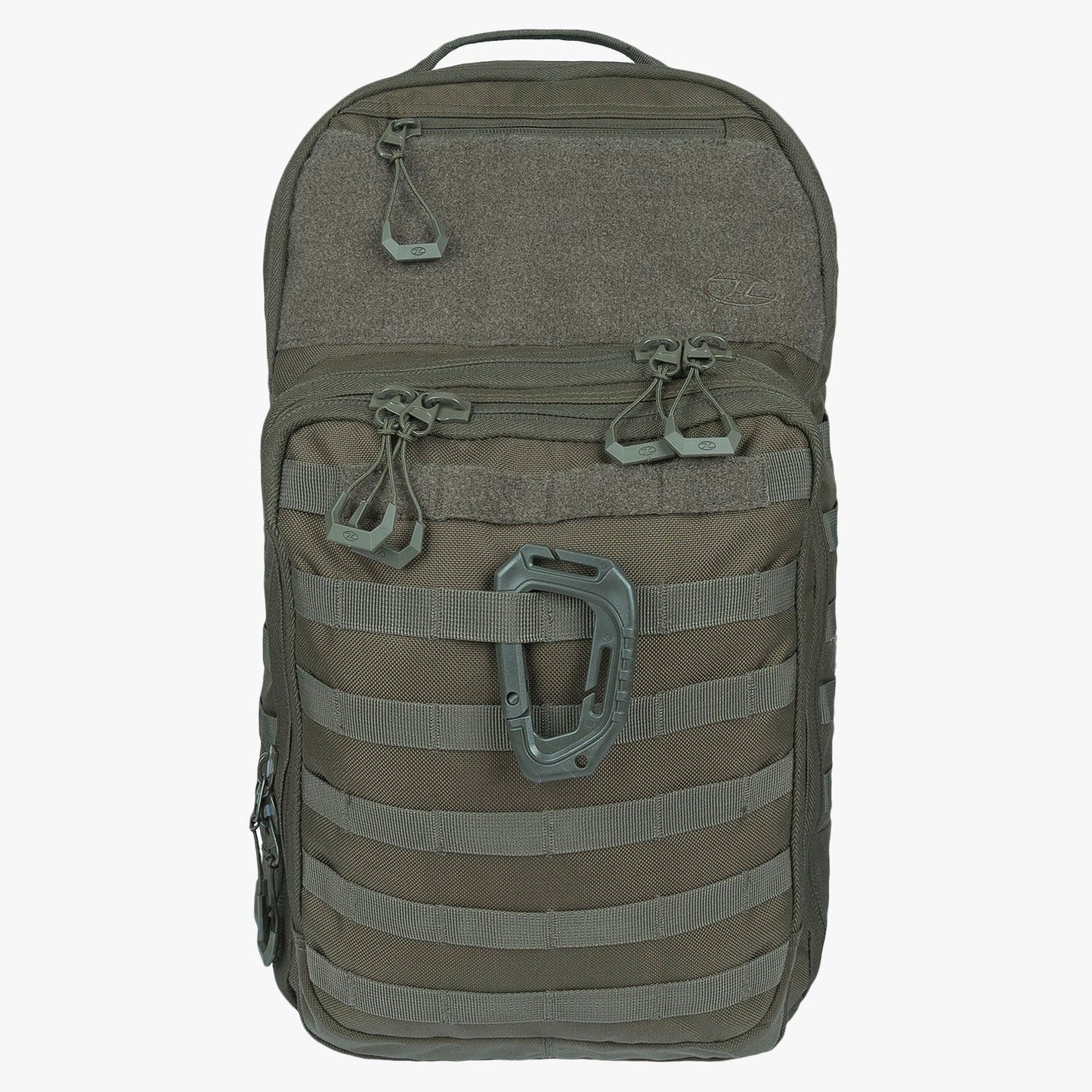 Highlander Harrier Pack 25L (Various Colours)
