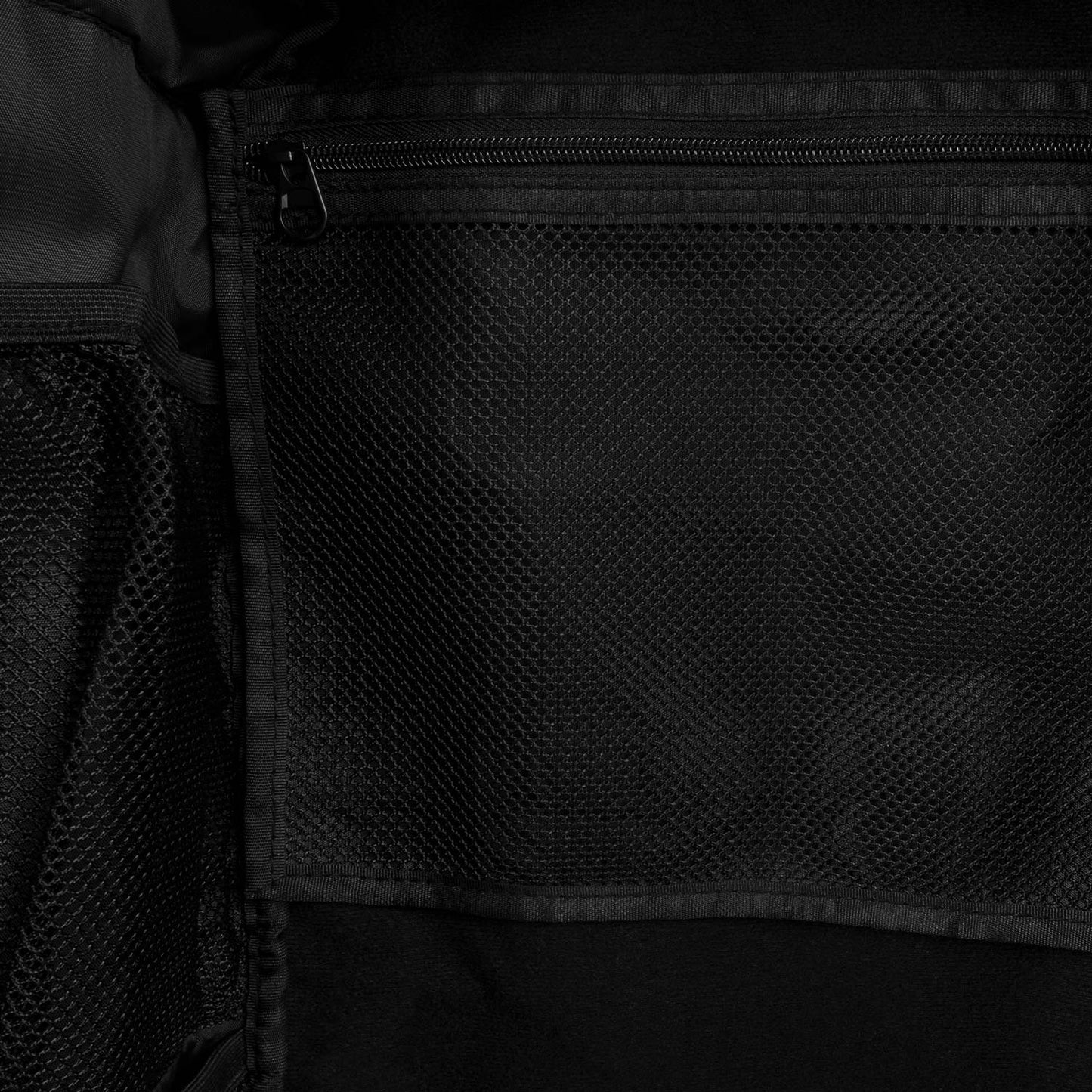 Highlander Harrier Pack 35L (Various Colours)