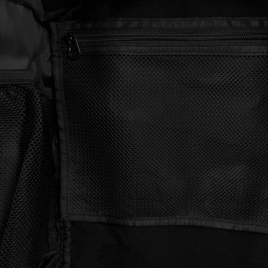 Highlander Harrier Pack 35L (Various Colours)