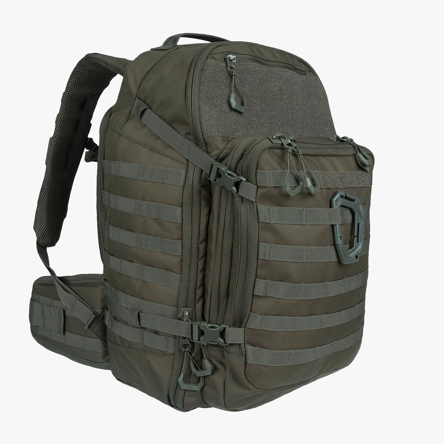 Highlander Harrier Pack 35L (Various Colours)