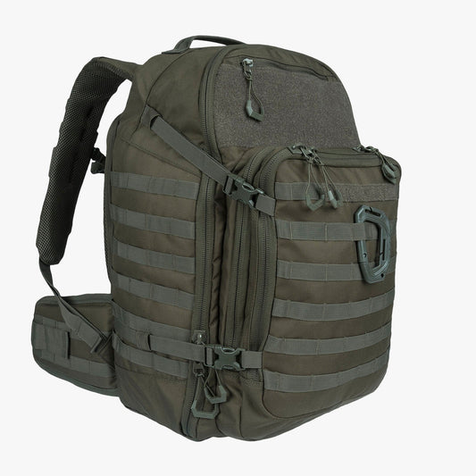 Highlander Harrier Pack 35L (Various Colours)