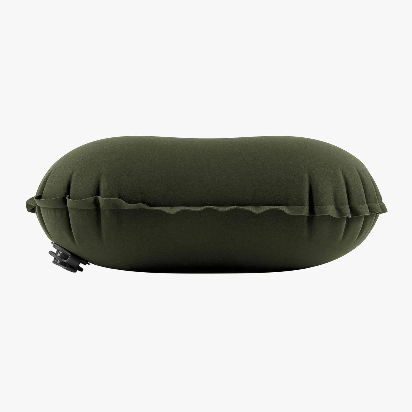 Highlander Nap Pak Camping Air Pillow