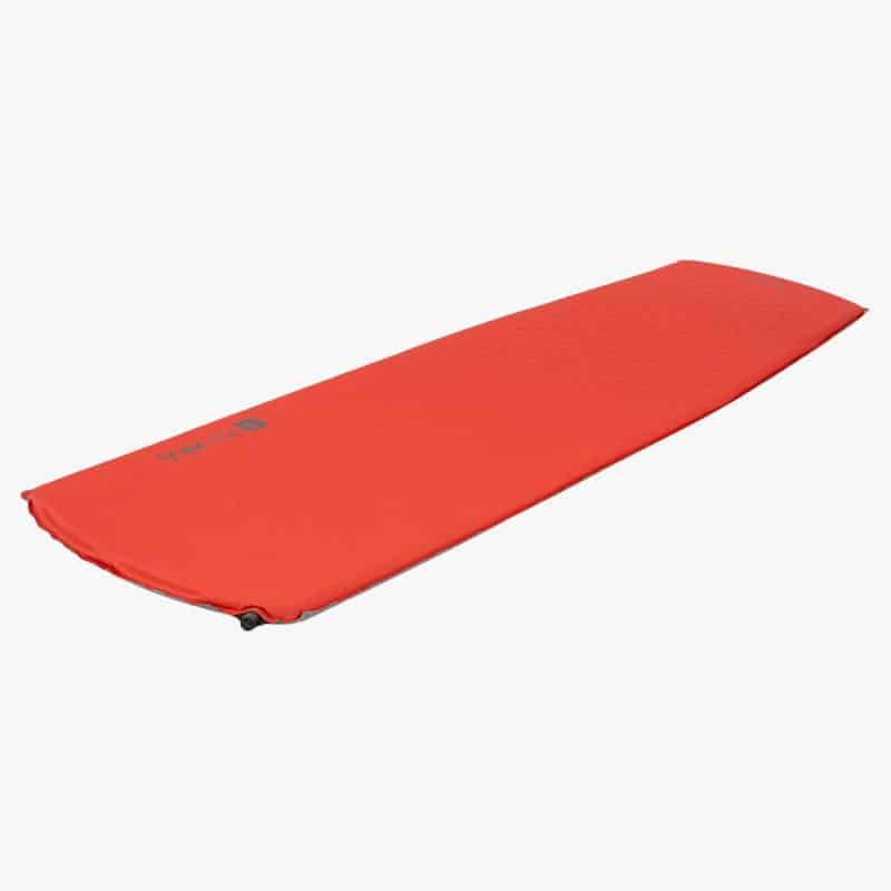 Highlander Trek Lite Self Inflating Mat (Various Sizes)