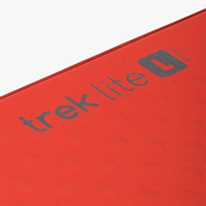 Highlander Trek Lite Self Inflating Mat (Various Sizes)