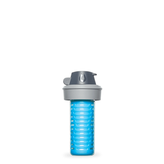 Hydrapak 42mm Filter Cap