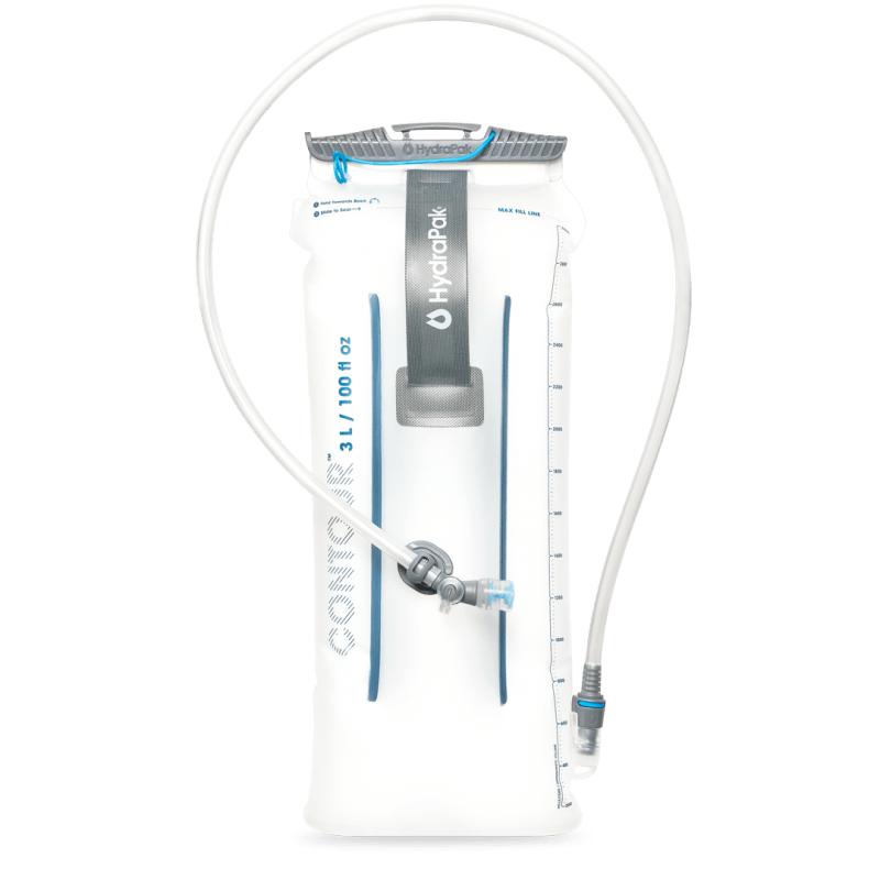 Hydrapak Contour 3L Bladder