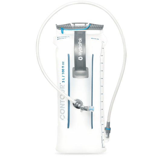 Hydrapak Contour 3L Bladder